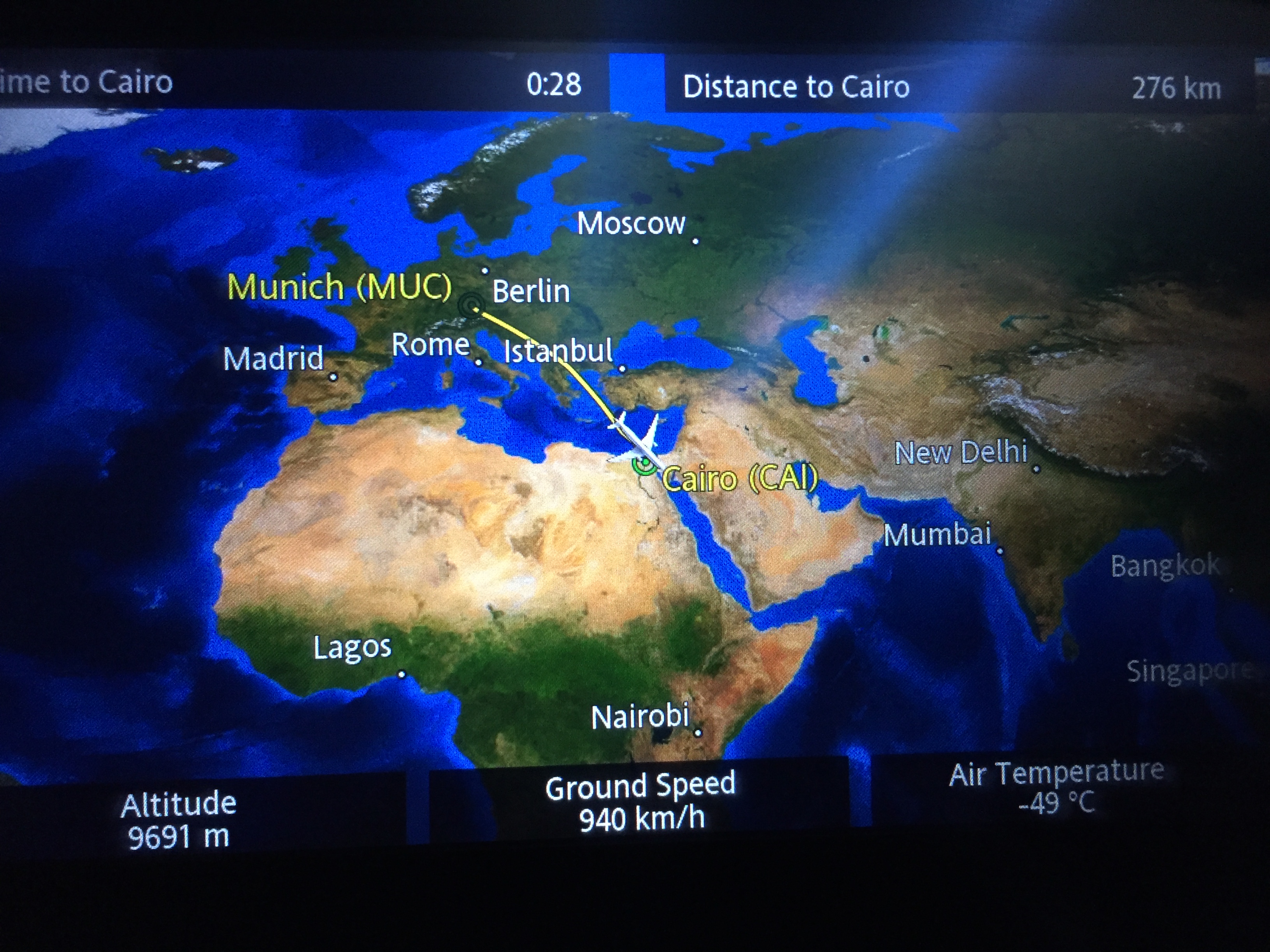 ./2018/15 - London/05 - Day 5/IMG_0142.JPG